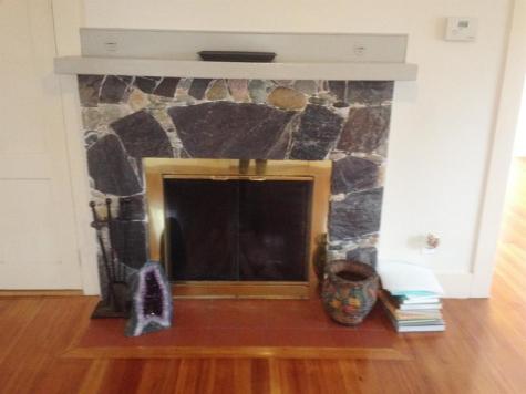 10 Park Street Yarmouth MA 02673