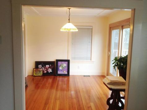 10 Park Street Yarmouth MA 02673