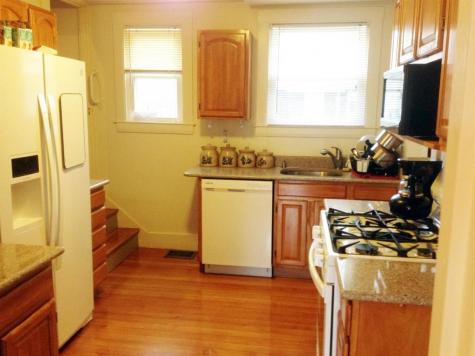 10 Park Street Yarmouth MA 02673