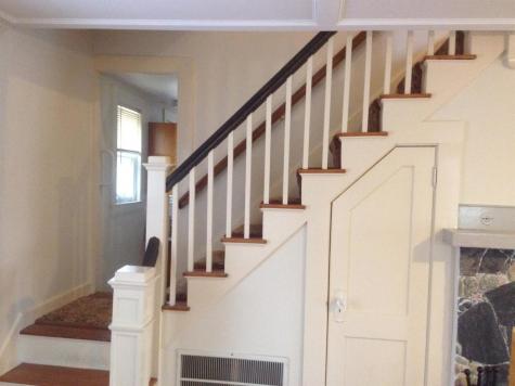 10 Park Street Yarmouth MA 02673