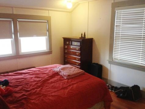 10 Park Street Yarmouth MA 02673