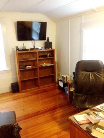 10 Park Street Yarmouth MA 02673