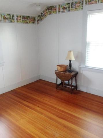 10 Park Street Yarmouth MA 02673