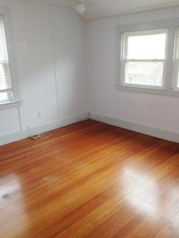 10 Park Street Yarmouth MA 02673