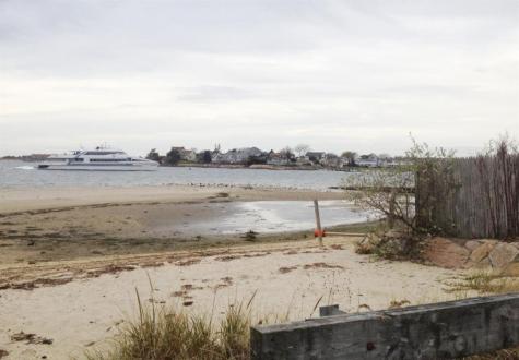 10 Park Street Yarmouth MA 02673