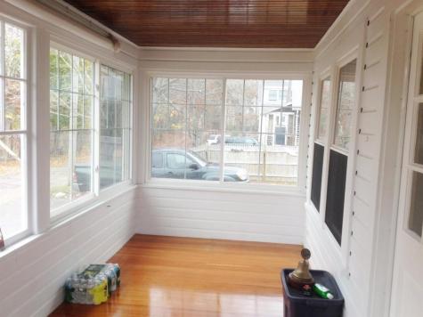 10 Park Street Yarmouth MA 02673