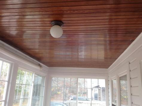 10 Park Street Yarmouth MA 02673