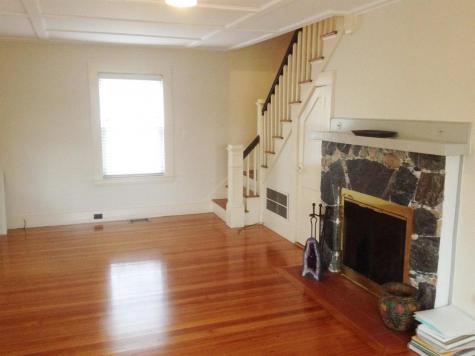 10 Park Street Yarmouth MA 02673