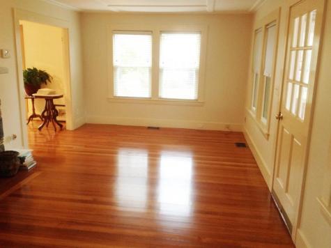 10 Park Street Yarmouth MA 02673