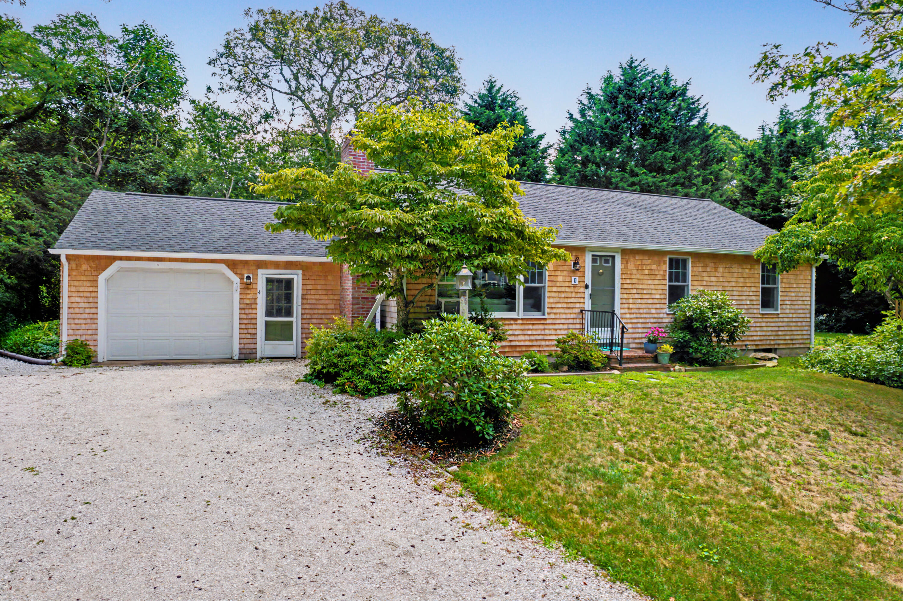 4 Susan Lane Brewster MA 02631