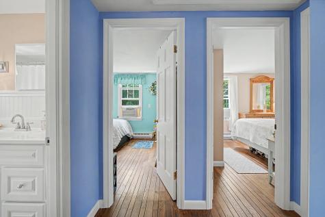4 Susan Lane Brewster MA 02631