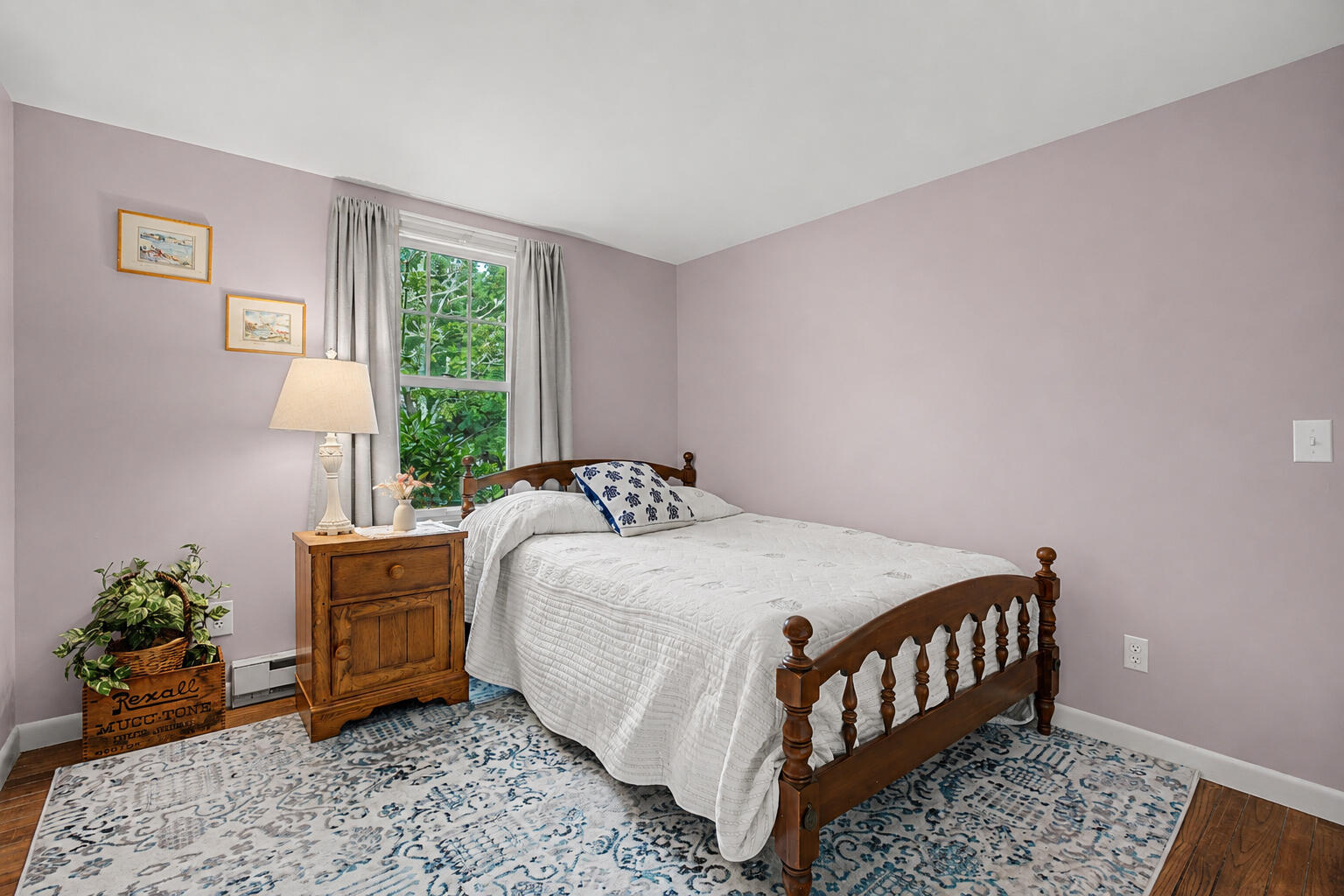 4 Susan Lane Brewster MA 02631