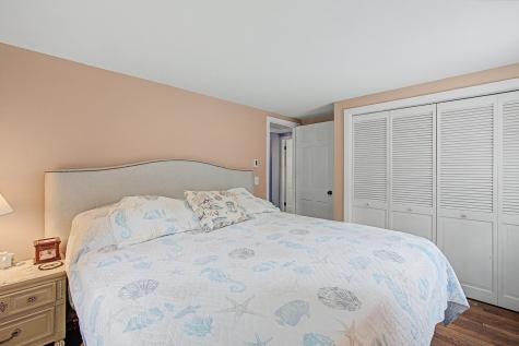 4 Susan Lane Brewster MA 02631
