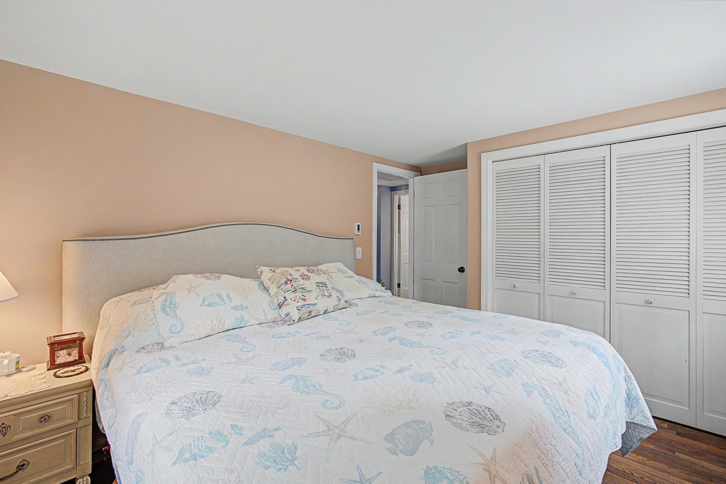 4 Susan Lane Brewster MA 02631