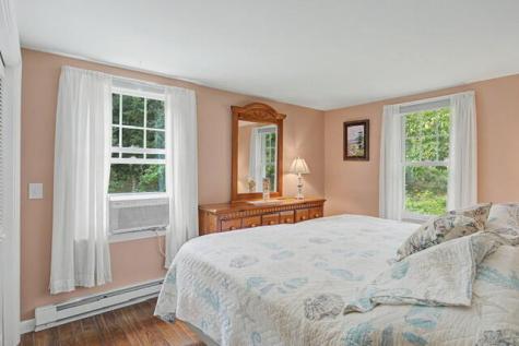 4 Susan Lane Brewster MA 02631