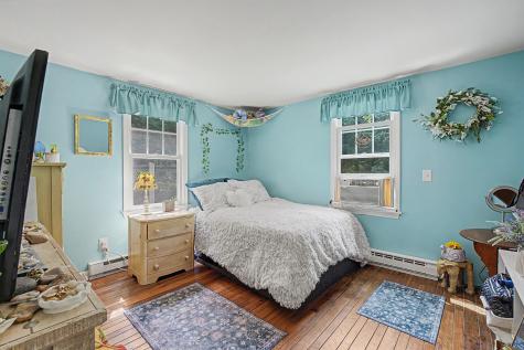 4 Susan Lane Brewster MA 02631