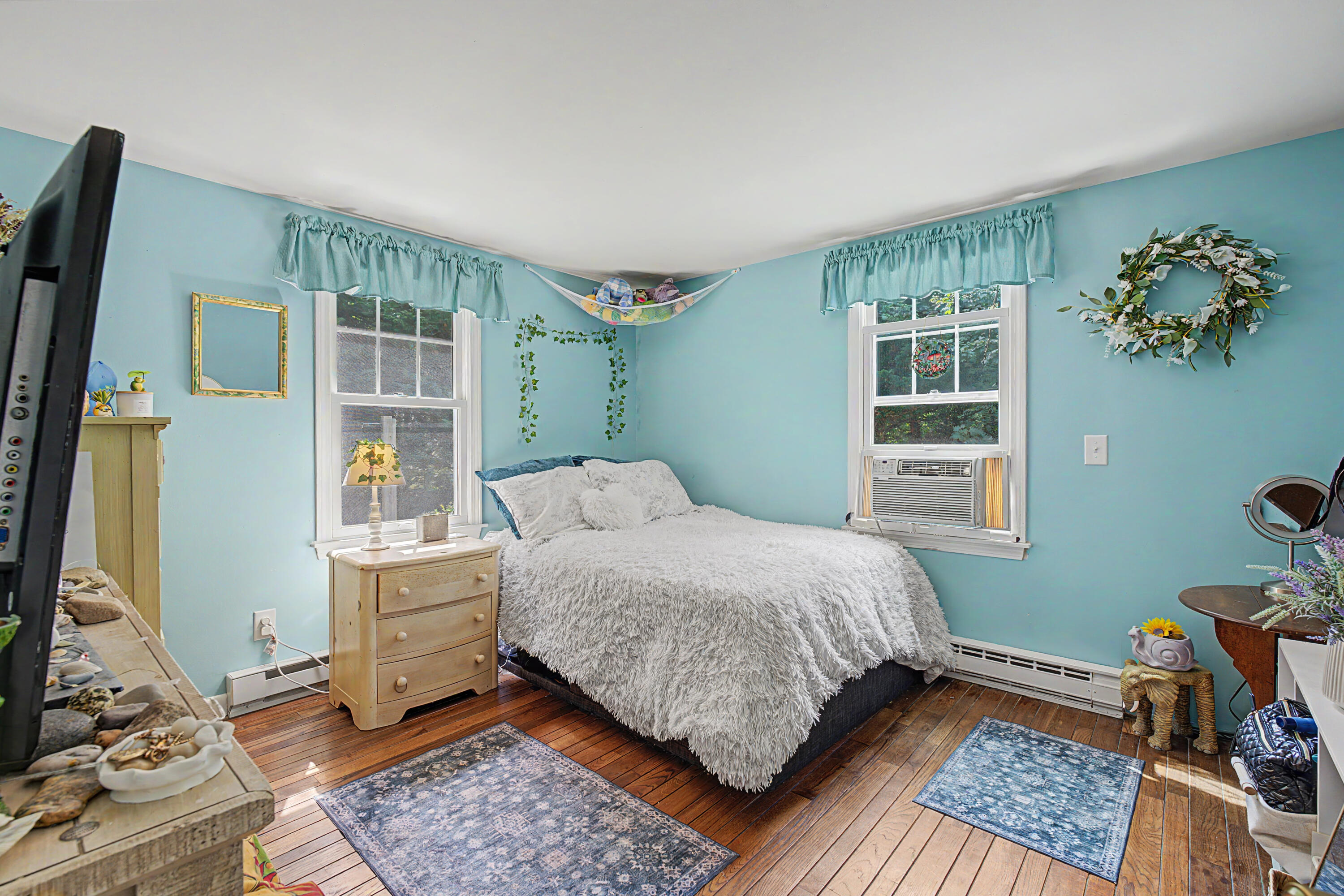 4 Susan Lane Brewster MA 02631