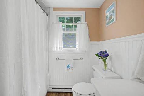 4 Susan Lane Brewster MA 02631