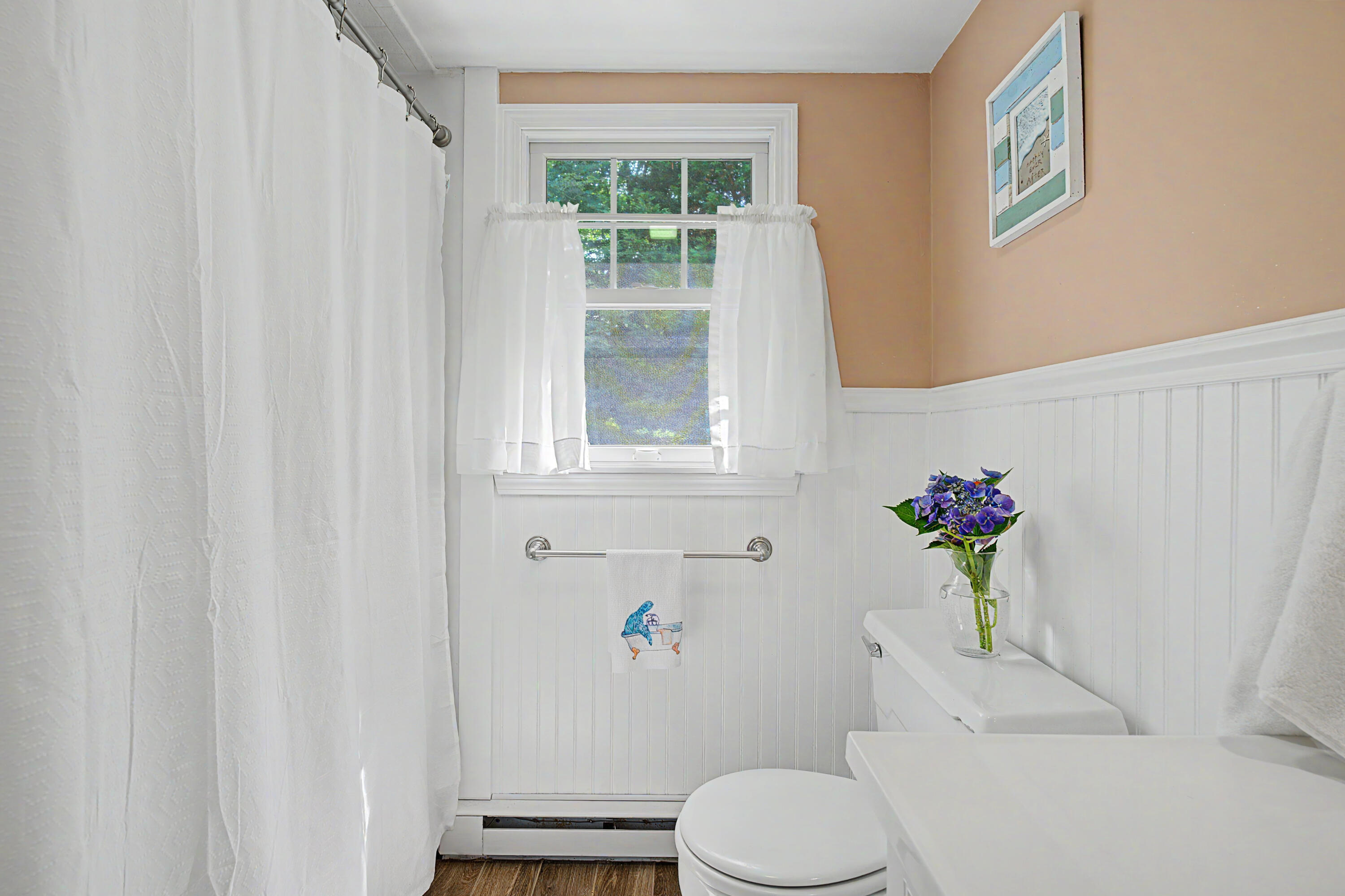 4 Susan Lane Brewster MA 02631