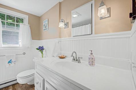 4 Susan Lane Brewster MA 02631