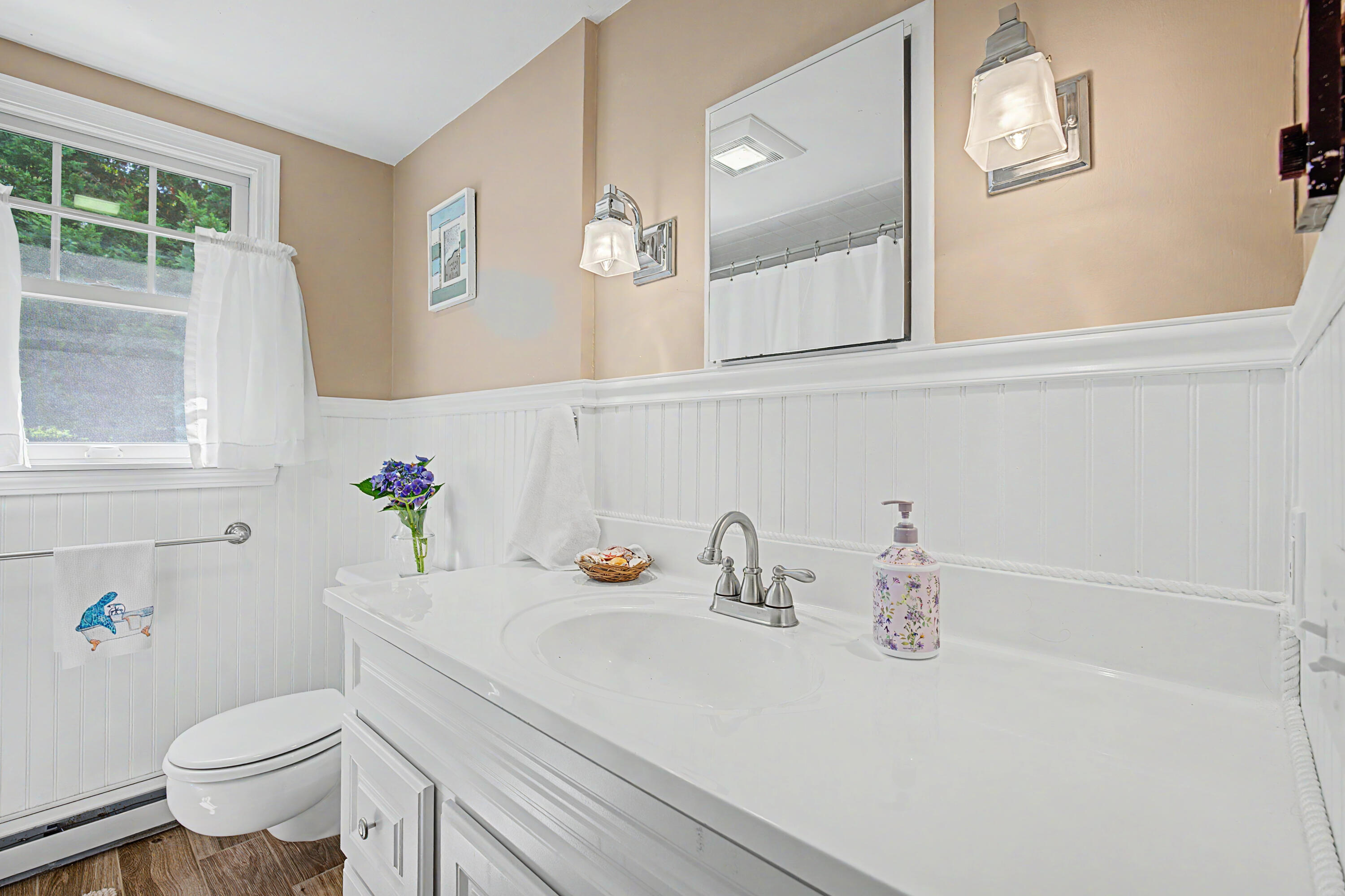 4 Susan Lane Brewster MA 02631