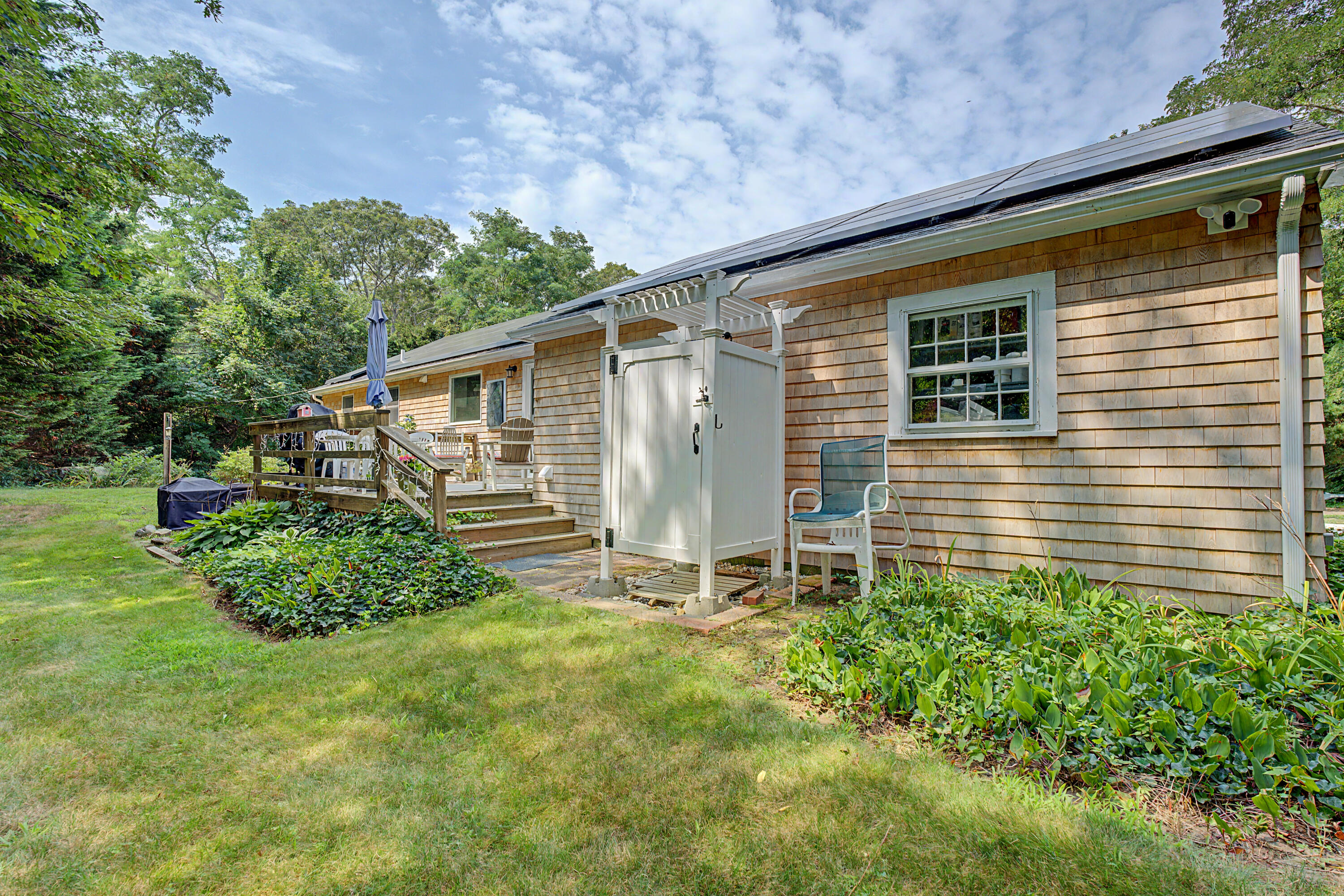 4 Susan Lane Brewster MA 02631