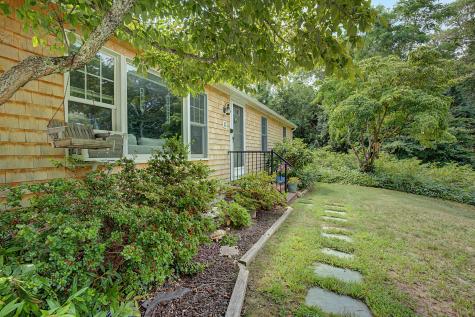 4 Susan Lane Brewster MA 02631