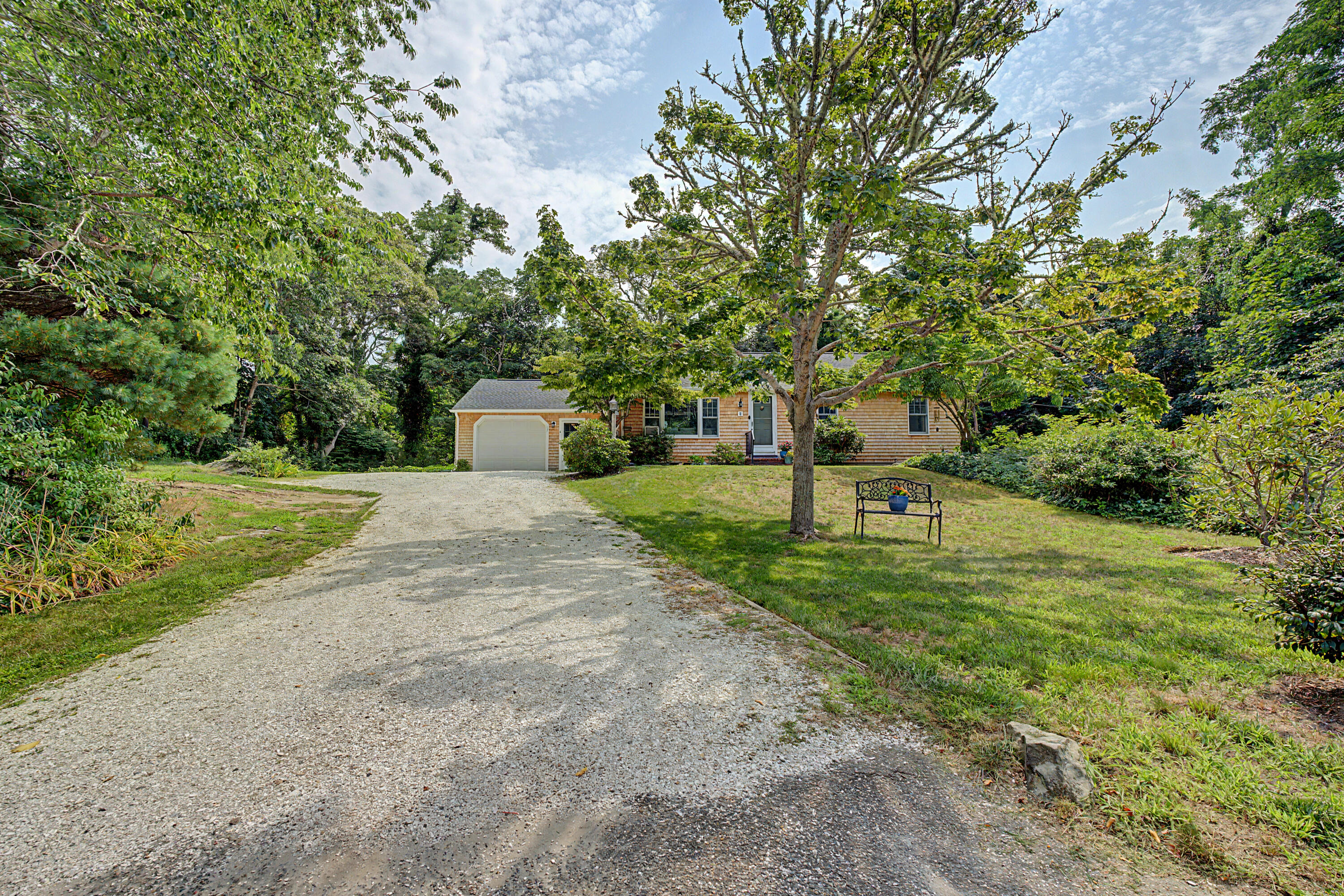 4 Susan Lane Brewster MA 02631
