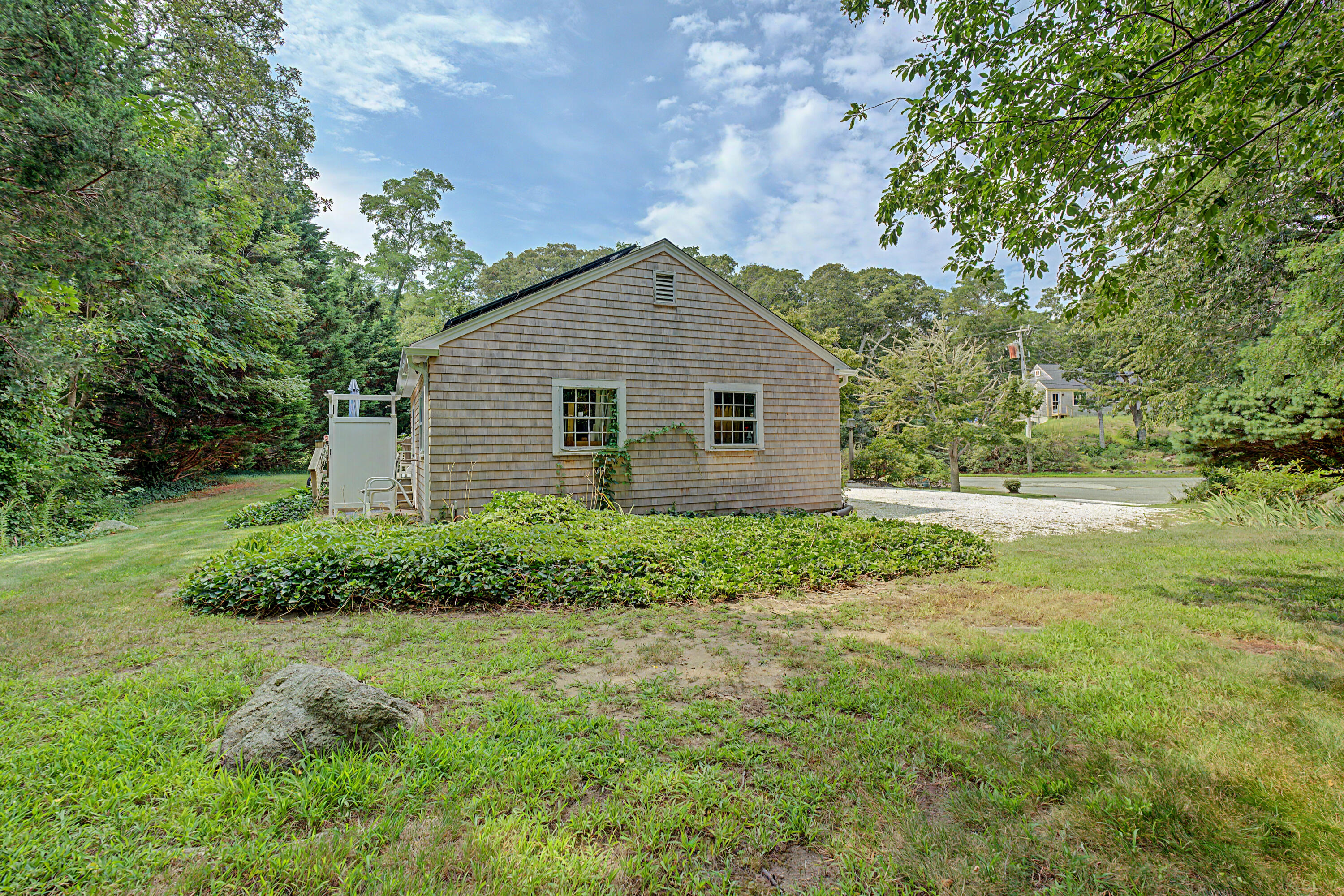4 Susan Lane Brewster MA 02631