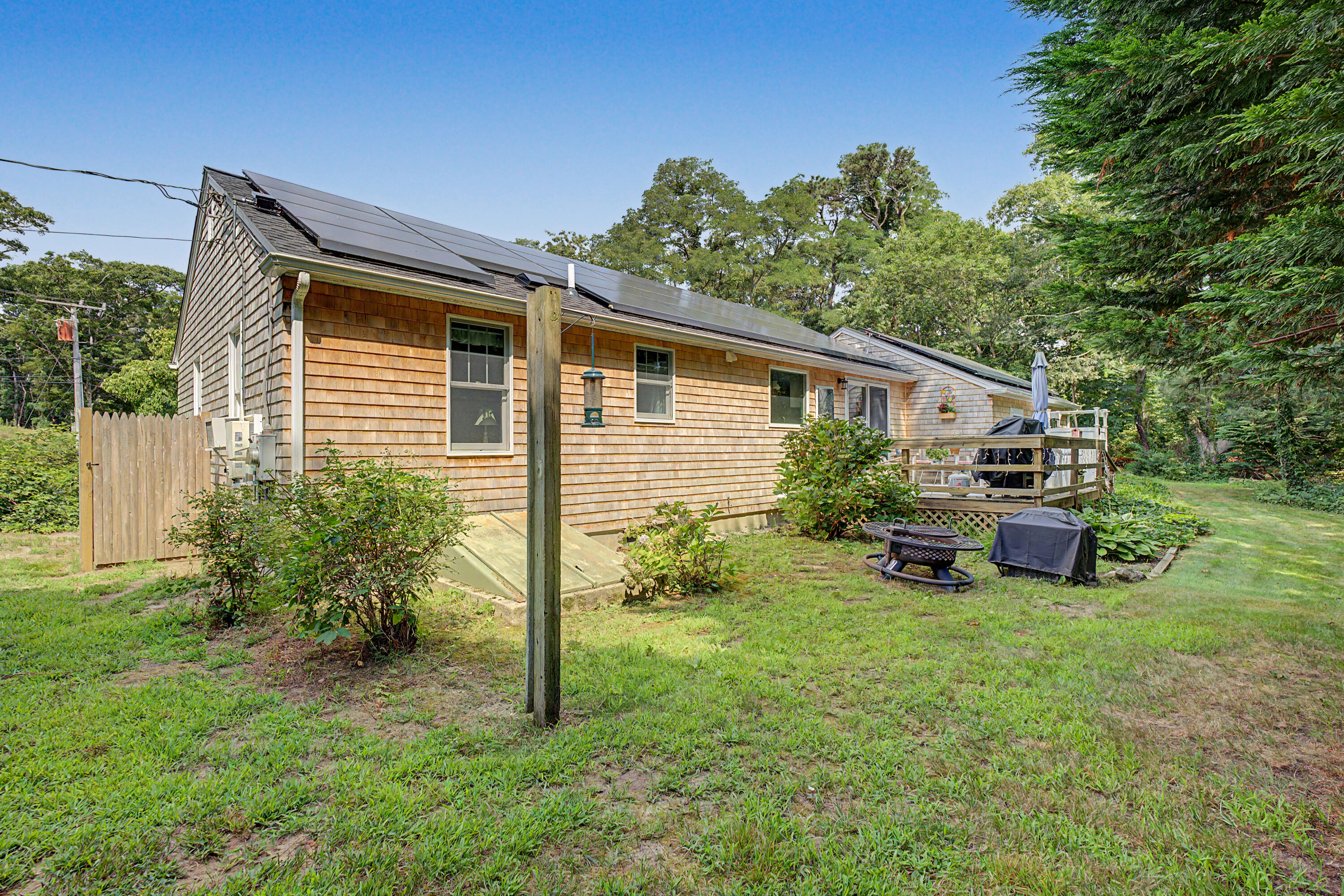 4 Susan Lane Brewster MA 02631