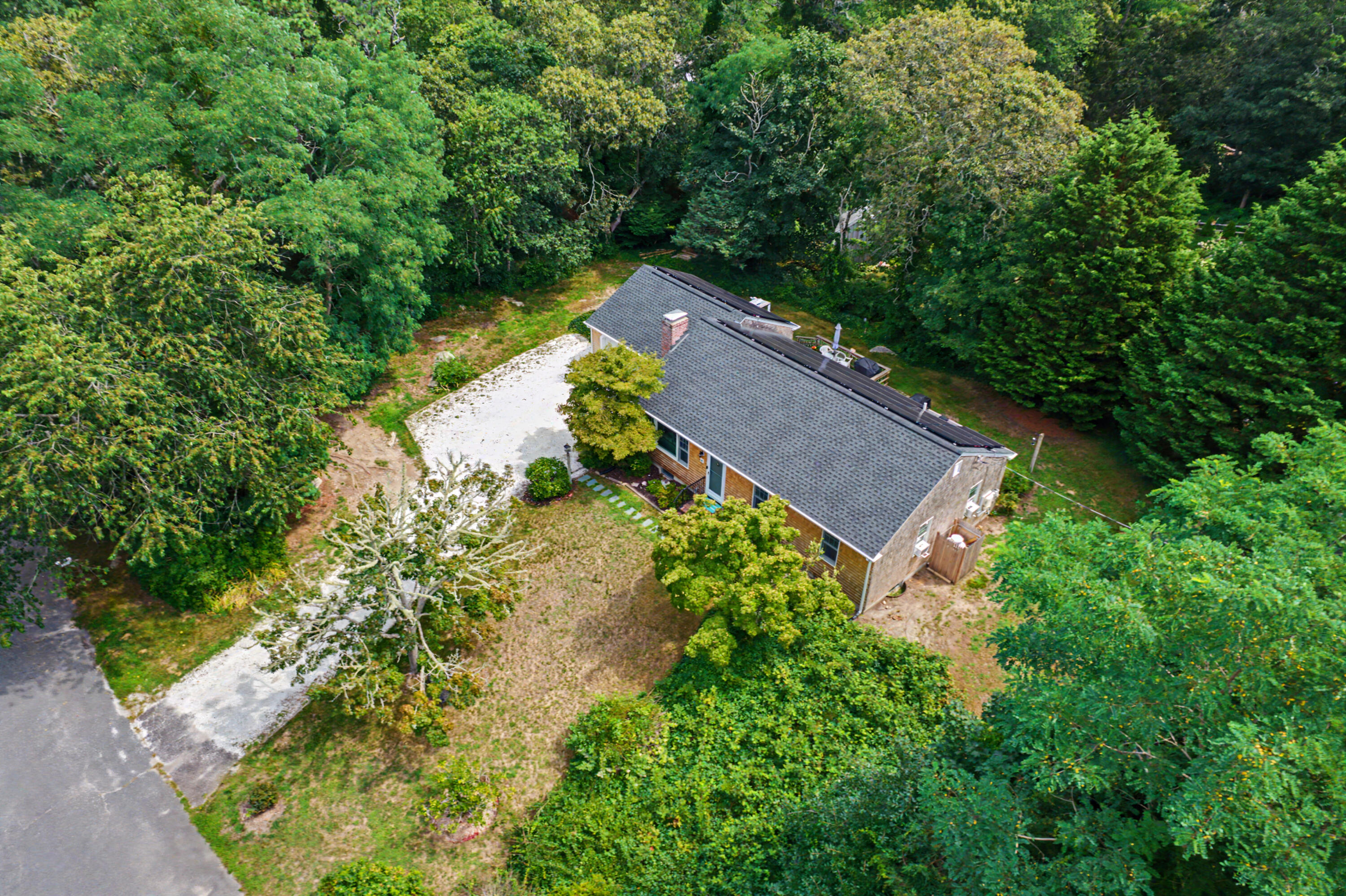 4 Susan Lane Brewster MA 02631