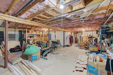 4 Susan Lane Brewster MA 02631