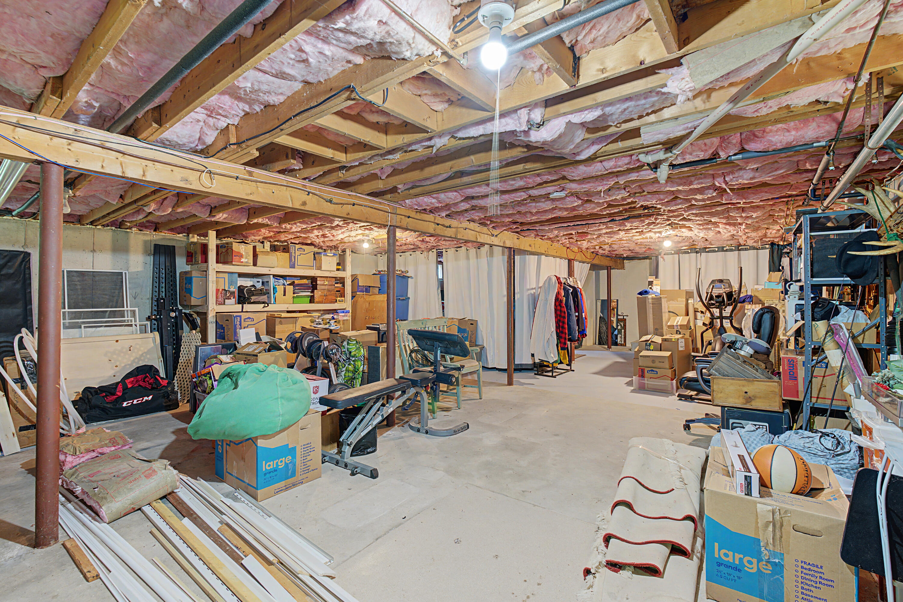 4 Susan Lane Brewster MA 02631