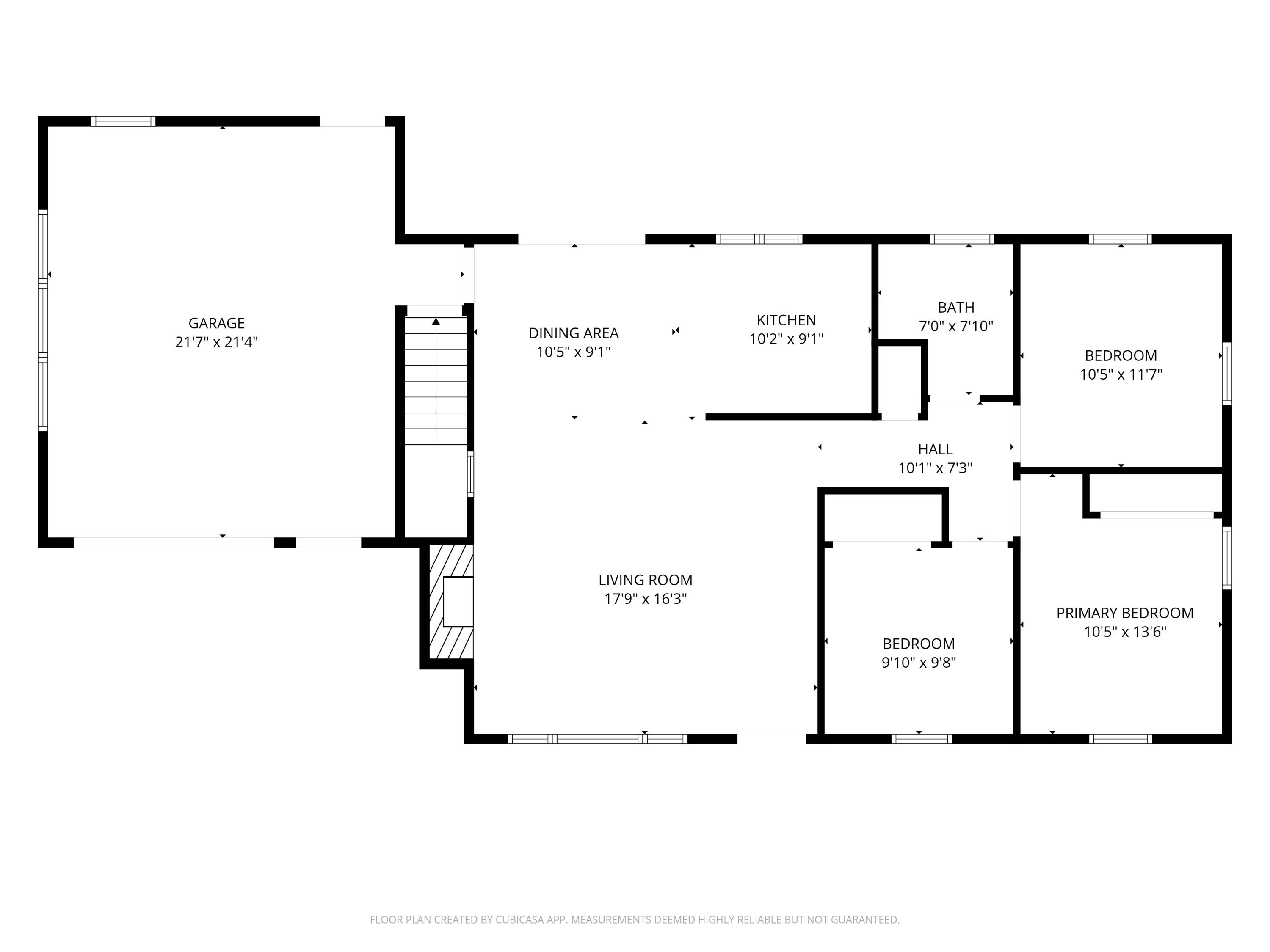 4 Susan Lane Brewster MA 02631