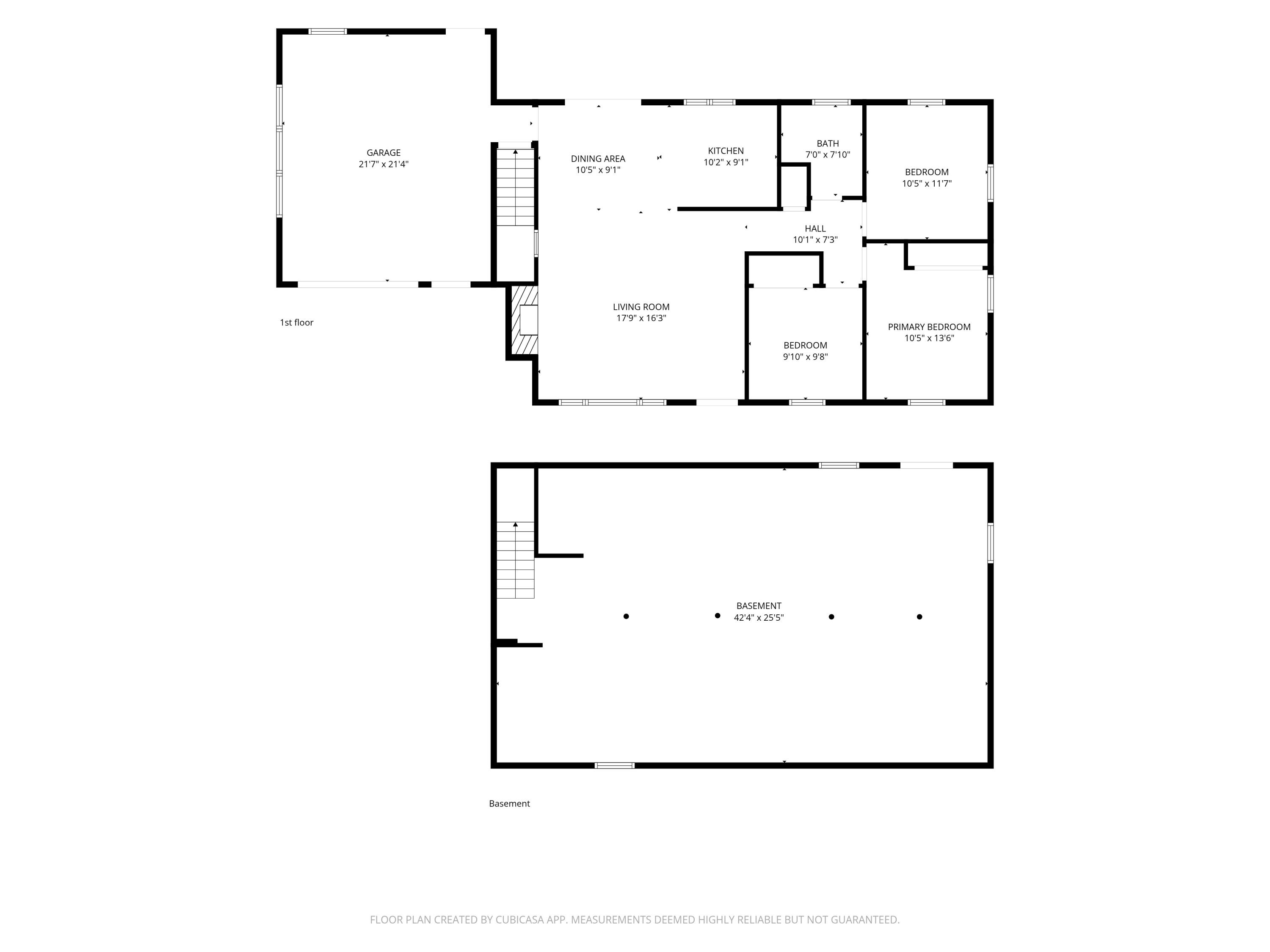 4 Susan Lane Brewster MA 02631