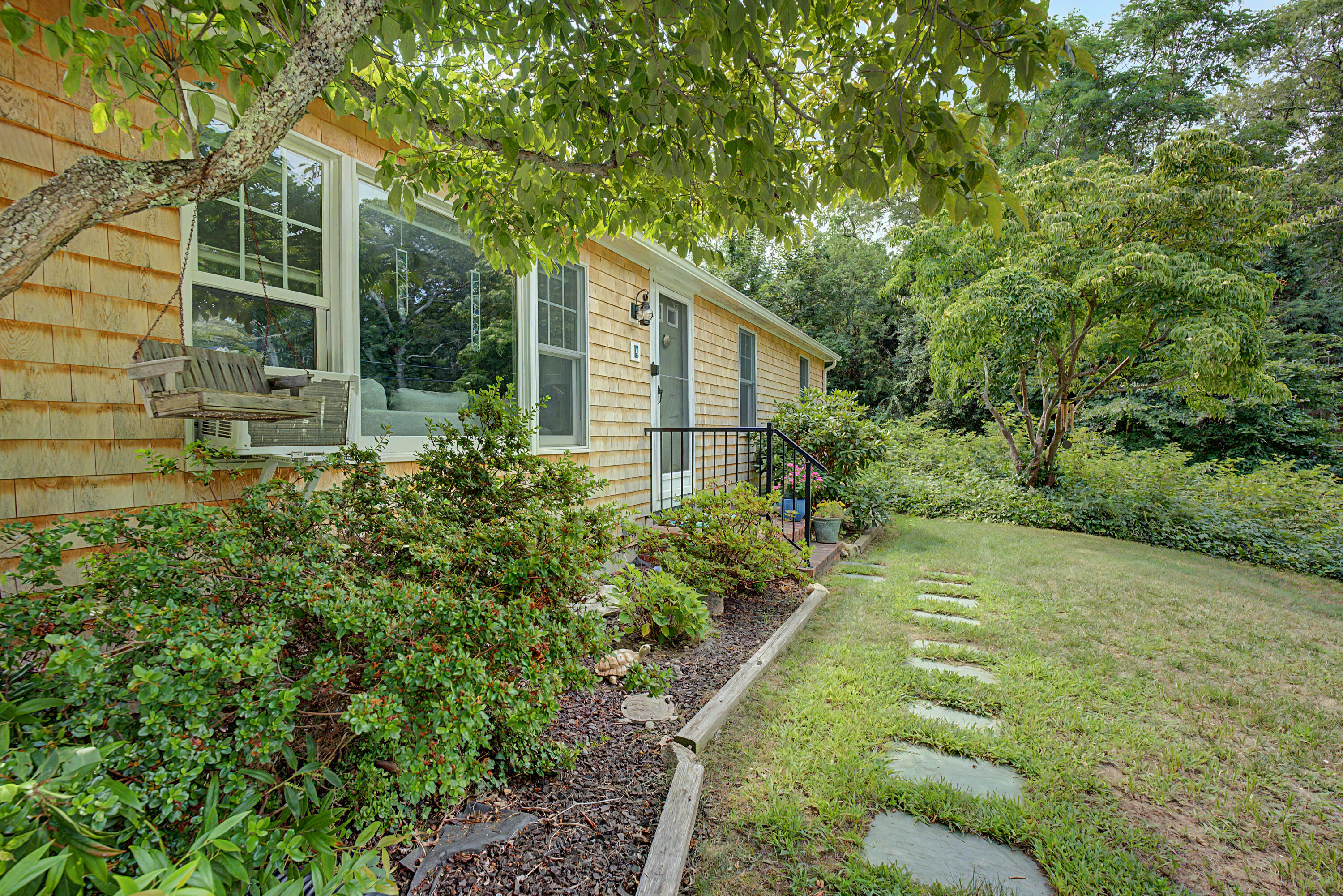 4 Susan Lane Brewster MA 02631