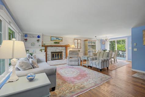 4 Susan Lane Brewster MA 02631