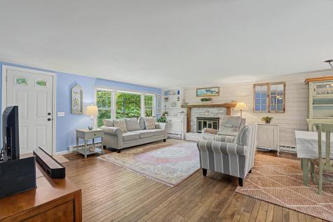 4 Susan Lane Brewster MA 02631