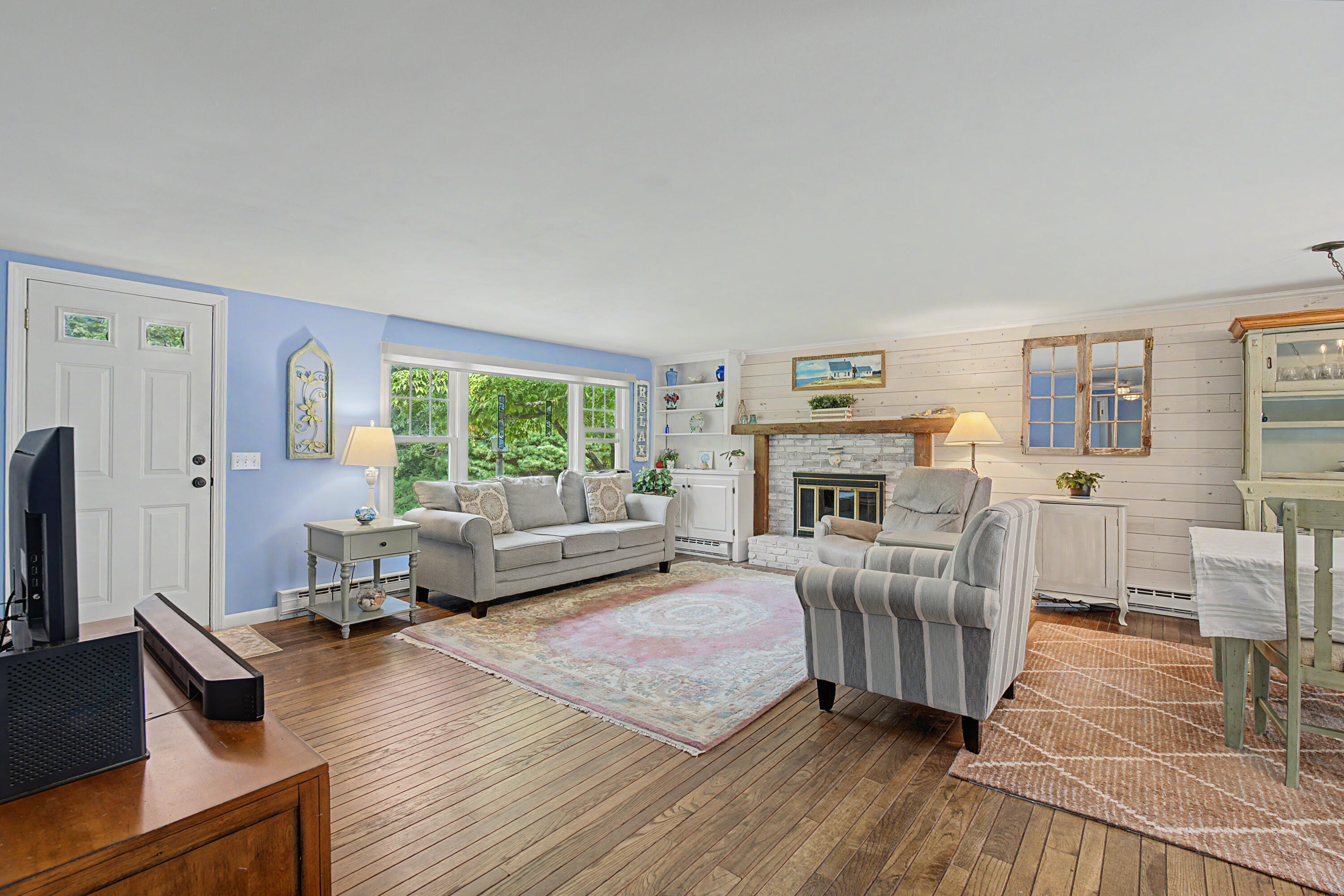 4 Susan Lane Brewster MA 02631