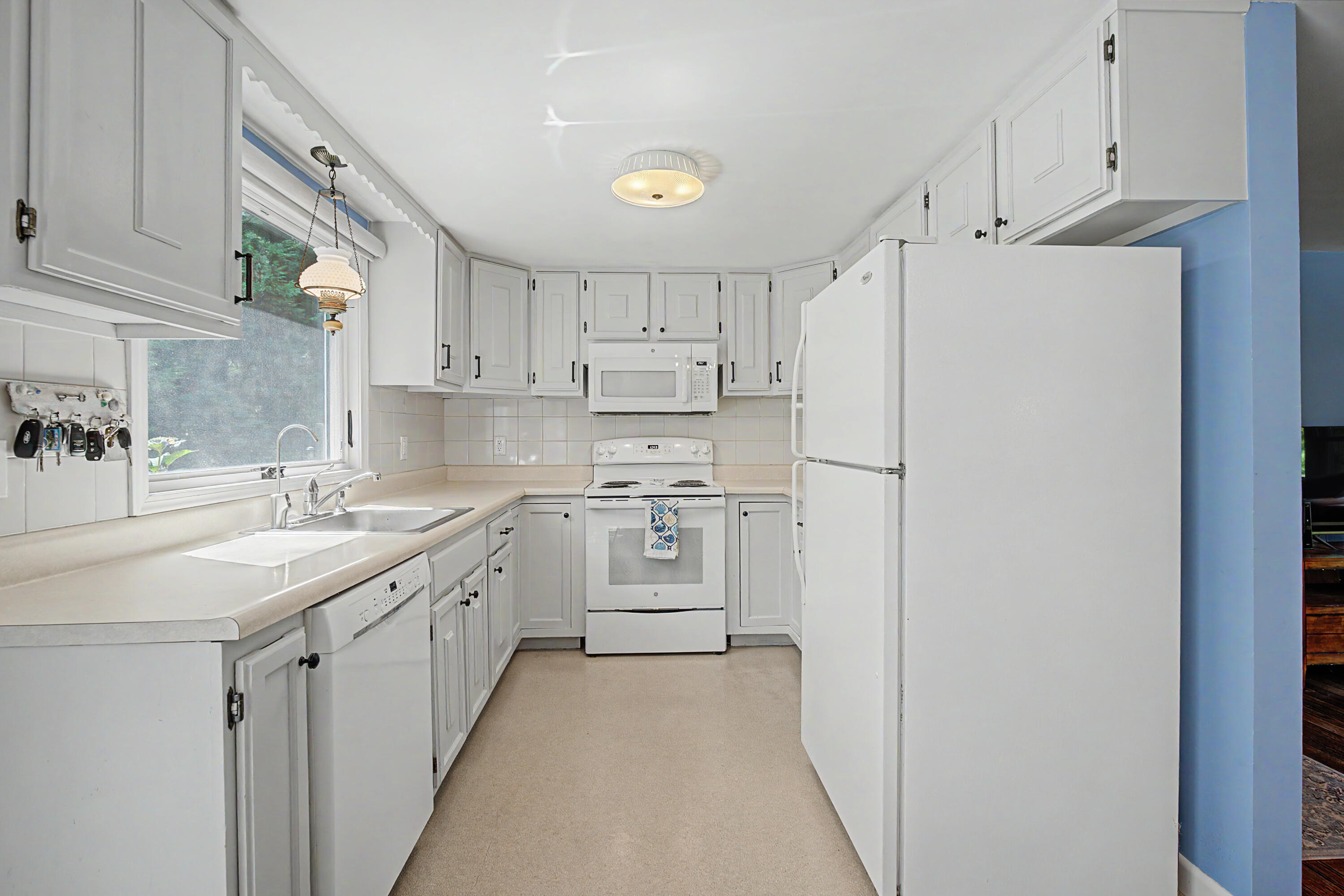 4 Susan Lane Brewster MA 02631