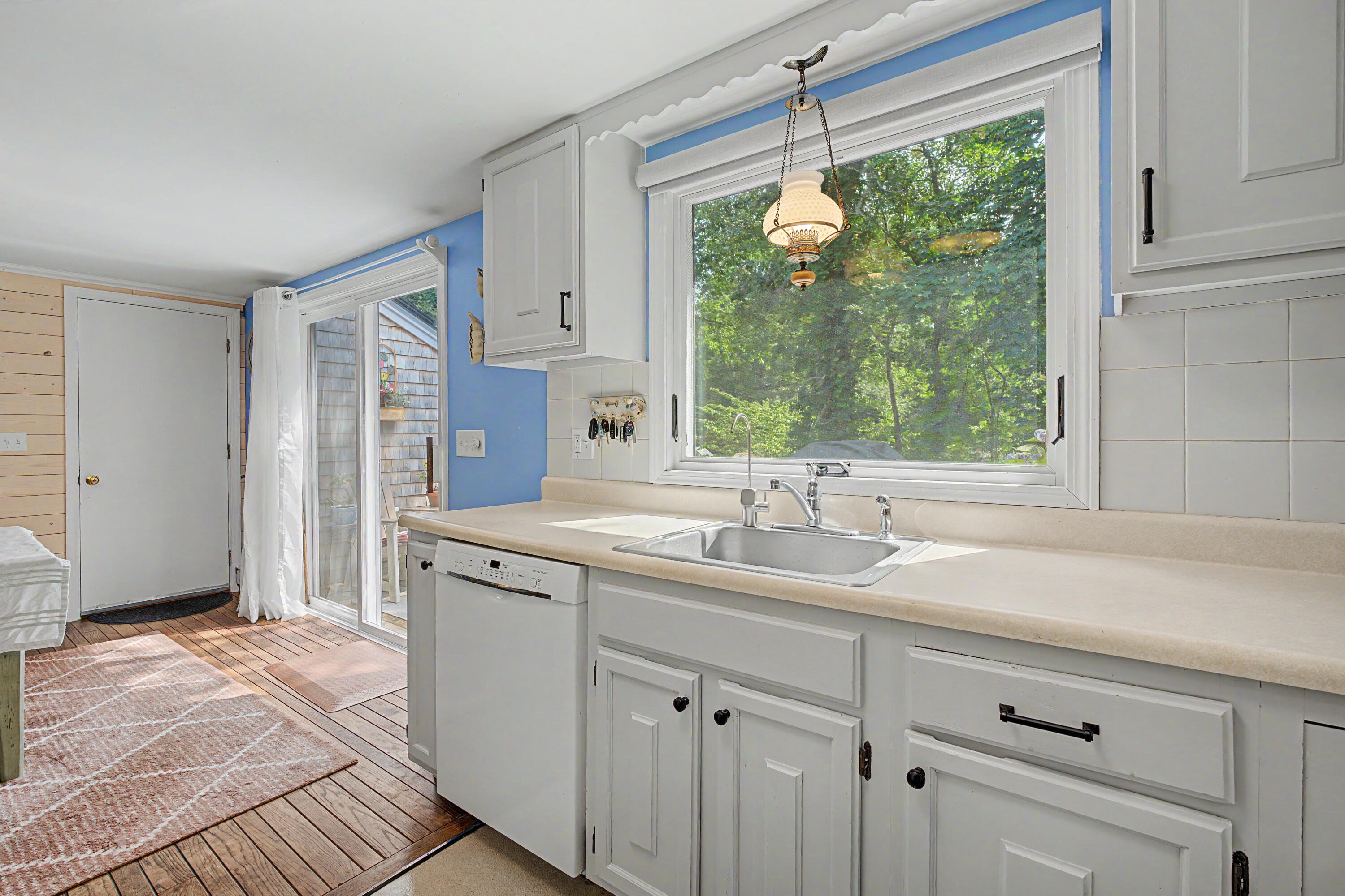 4 Susan Lane Brewster MA 02631
