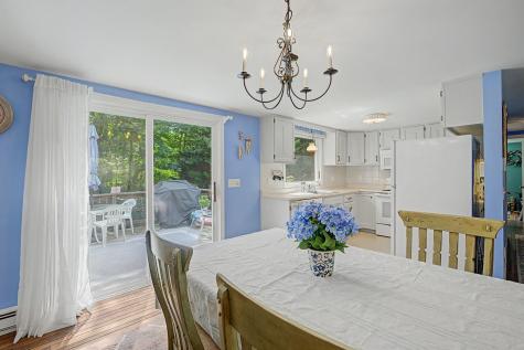 4 Susan Lane Brewster MA 02631