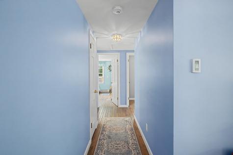 4 Susan Lane Brewster MA 02631