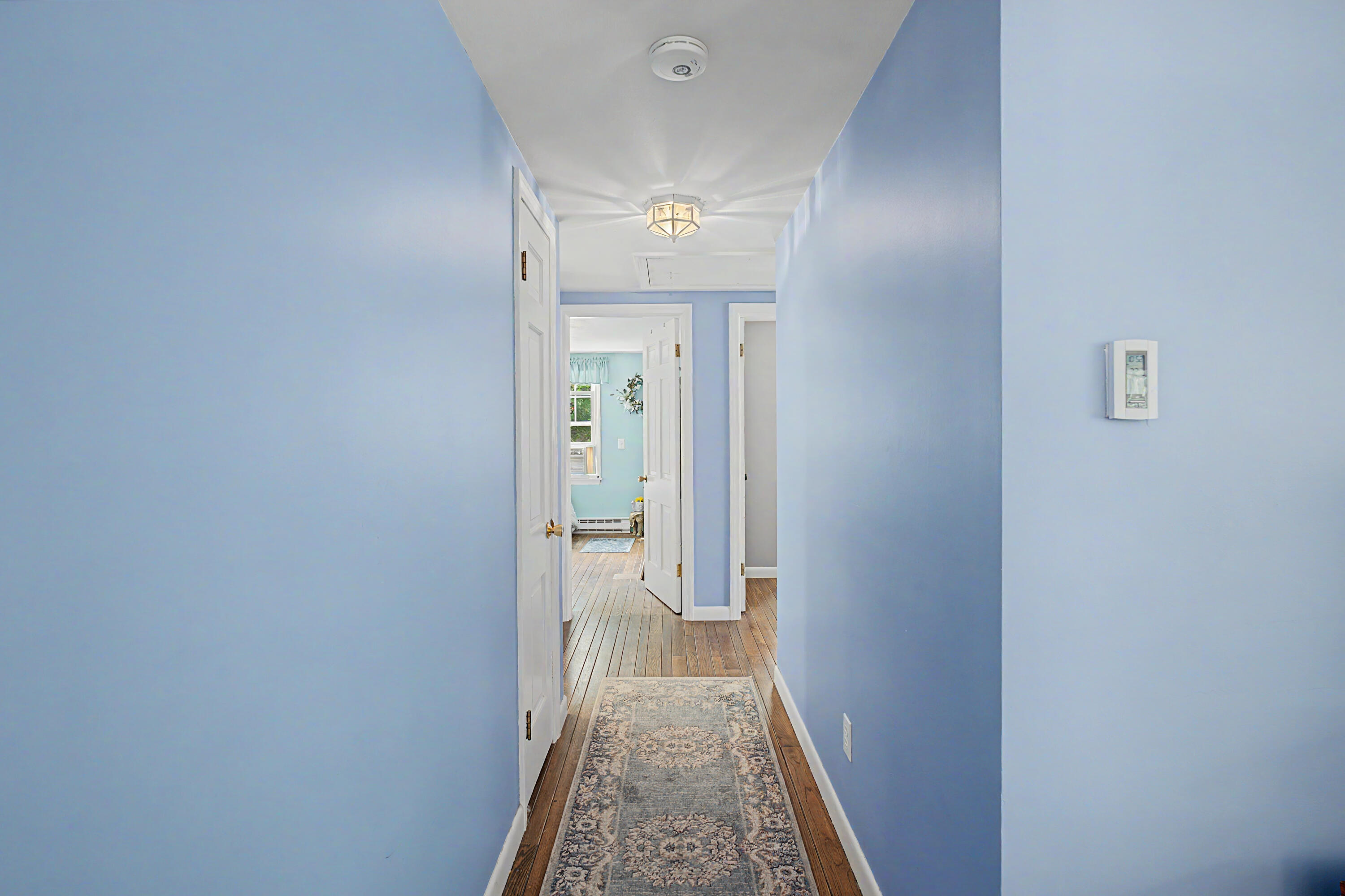 4 Susan Lane Brewster MA 02631
