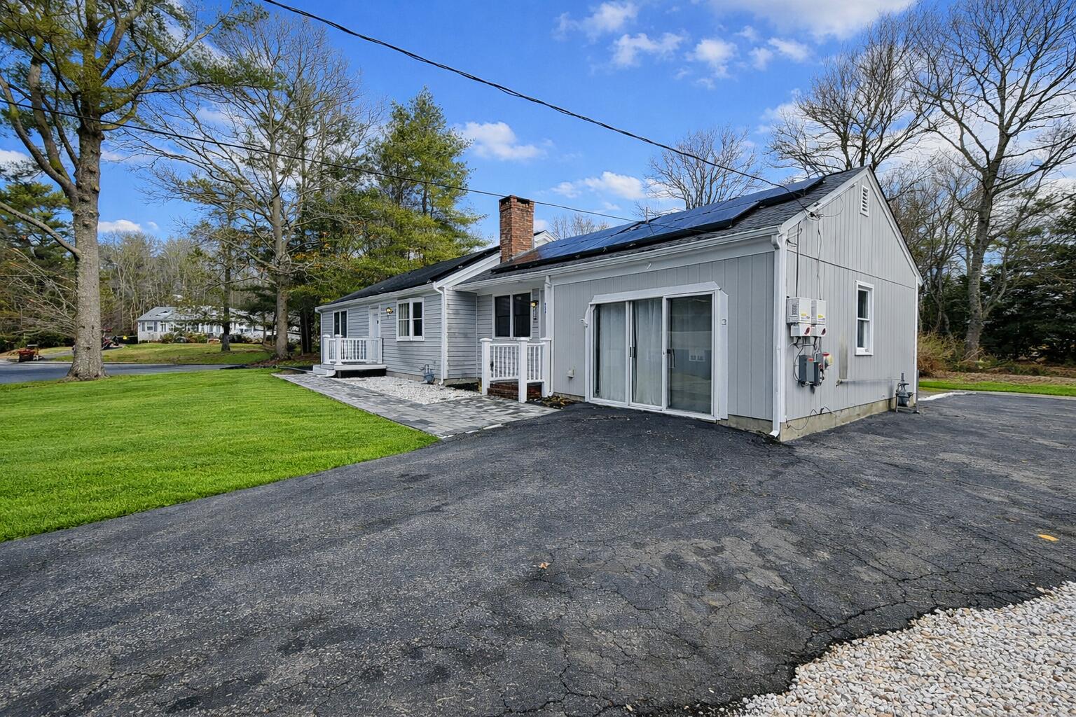 436 Nye Road, Barnstable MA photo 5