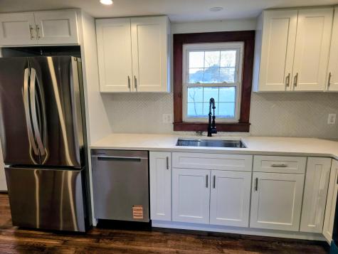 15 Reid Avenue Yarmouth MA 02673