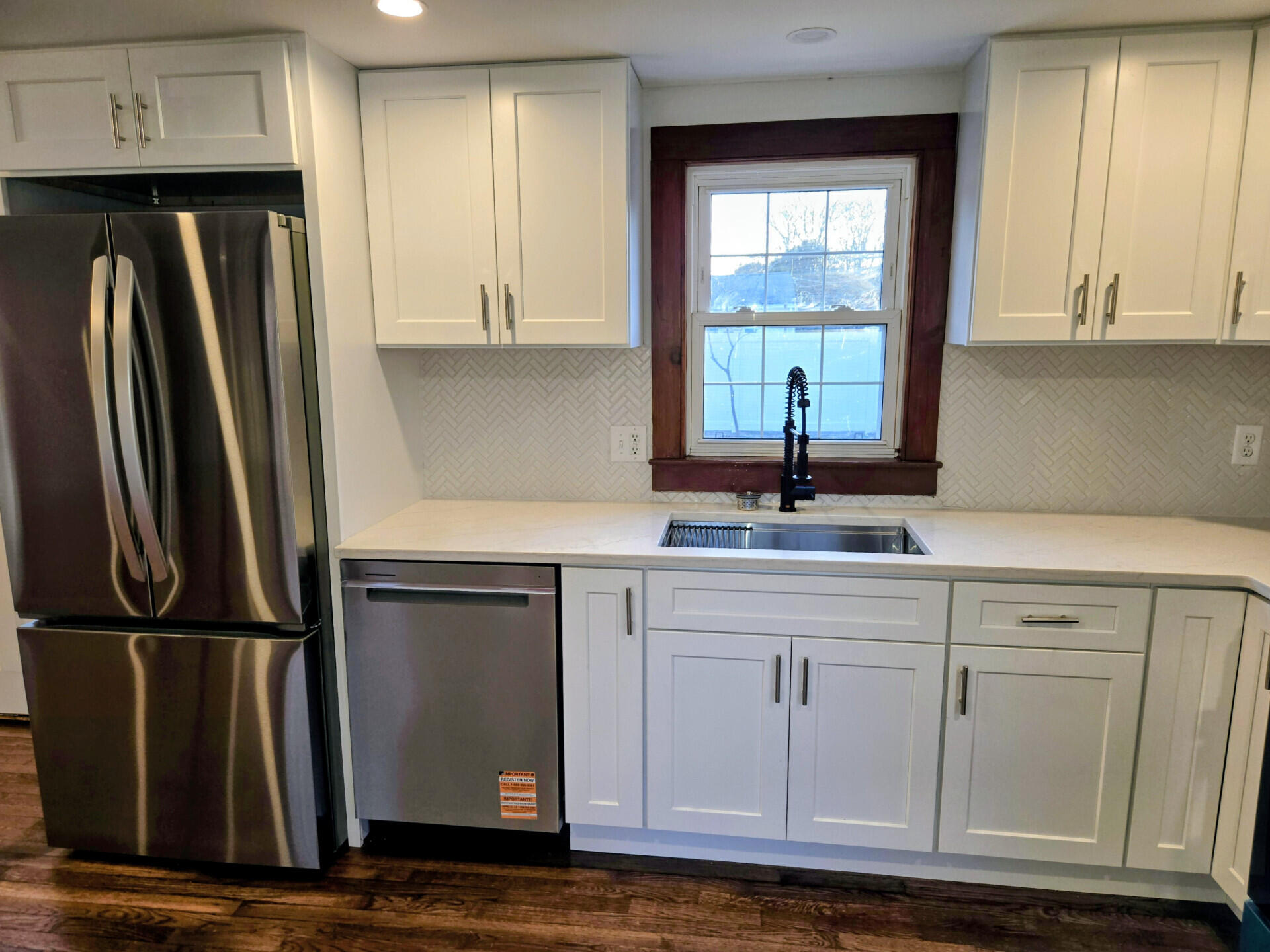 15 Reid Avenue Yarmouth MA 02673