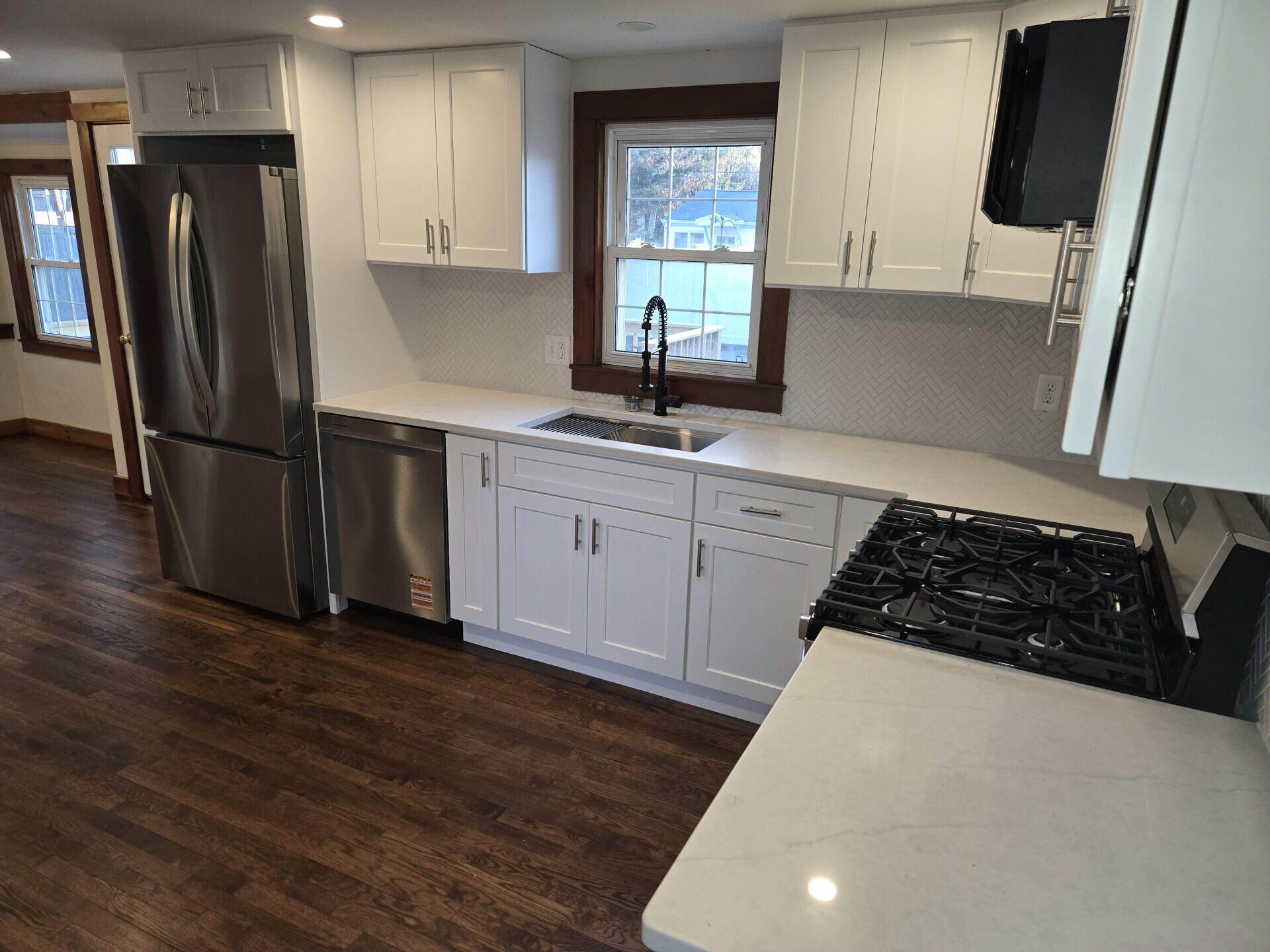 15 Reid Avenue Yarmouth MA 02673