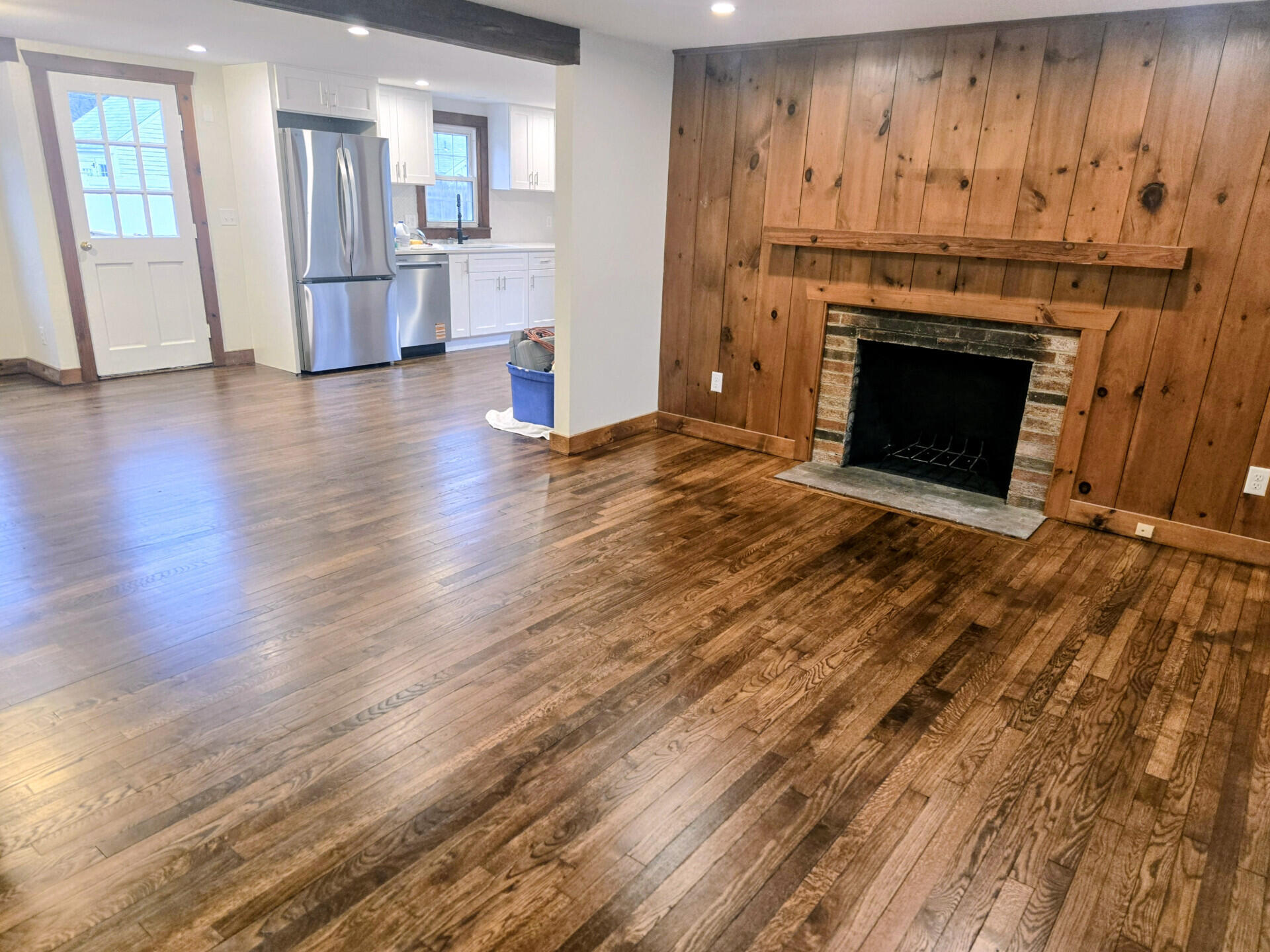 15 Reid Avenue Yarmouth MA 02673