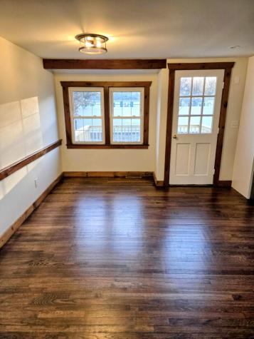 15 Reid Avenue Yarmouth MA 02673